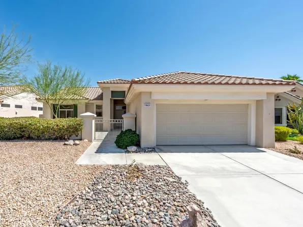 78432 Platinum Dr, Palm Desert, CA 92211