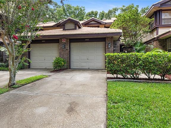 4th image of 1467 Mahogany Ln #1703