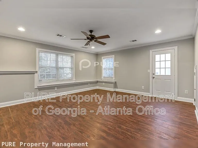 410 Wilfawn Way — Photo 32