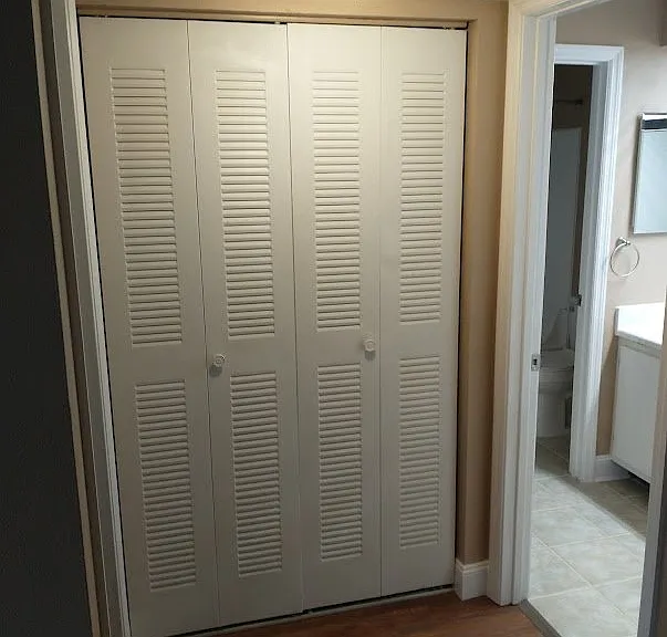 13385 Arbor Pointe Cir #202 — Photo 11