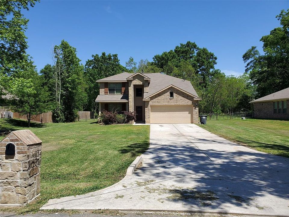 1st image of 13248 Hidden Trail Ct