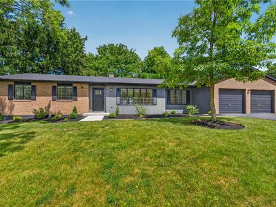 418 Elm Dr, Nazareth, PA, 18064