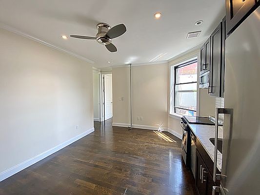 1st image of 329 Union St APT 2A