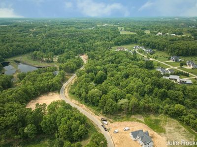 2895 Terra Nova Dr SE, Ada, MI, 49301