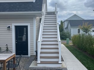 9 Schuyler Dr #9, Red Hook, NY 12571