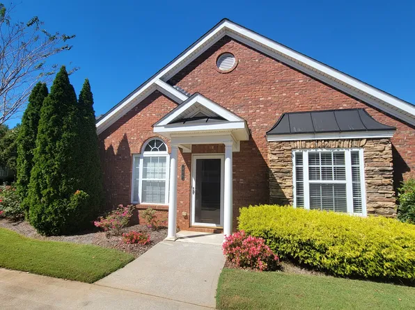 905 Somerton Pl, Cumming, GA 30040