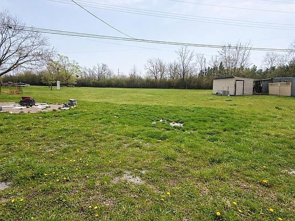 4th image of 30155 Fort Rd