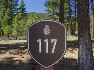46 Boulders Bend Dr Lot 117, Carson City, NV