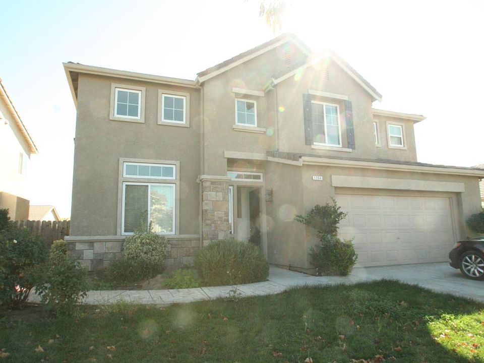 1st image of 1364 Samantha Creek Dr