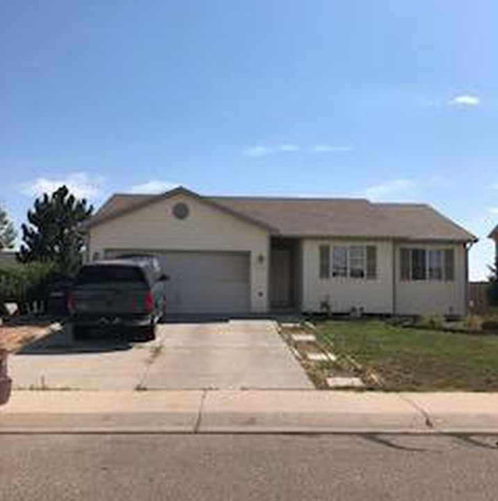 1st image of 1104 E 25th Street Ln