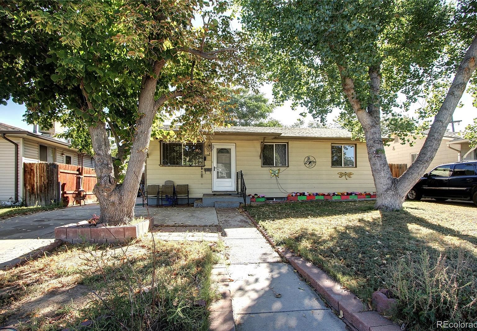 Acot♡ 7790 Enchanted Circle Dr, El Paso, TX 79911 | Zillow