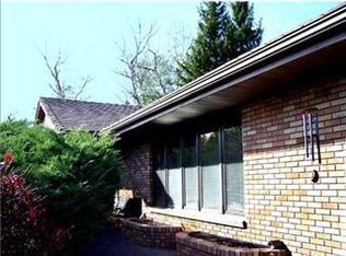 1449 Rimrock Rd, Billings, MT 59102