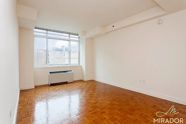 Rented by Mirador Real Estate | media 18