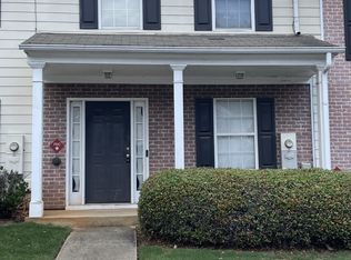 3102 Panthers Trce, Decatur, GA 30034