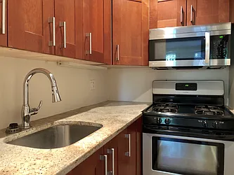 Rented by William Raveis Real Estate