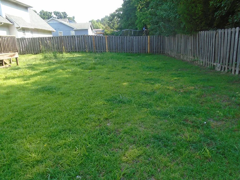 231 Sharpsburg Rd — Photo 33