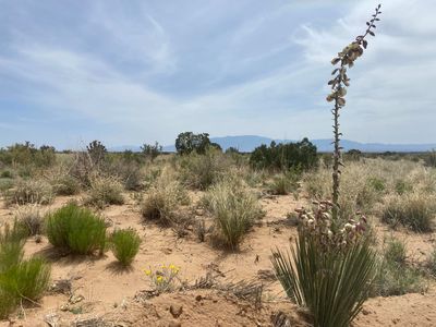 34th Ave NW, Rio Rancho, NM, 87144