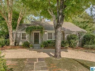 9 Montevallo Ln, Birmingham, AL 35213