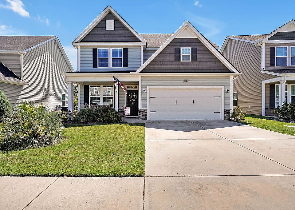 1st image of 5021 W Chandler Heights Dr