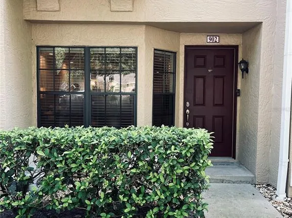 5100 Burchette Rd Unit 902, Tampa, FL 33647