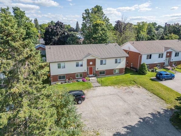 209 Sarah Ct, Shelburne, ON L9V 2Z8