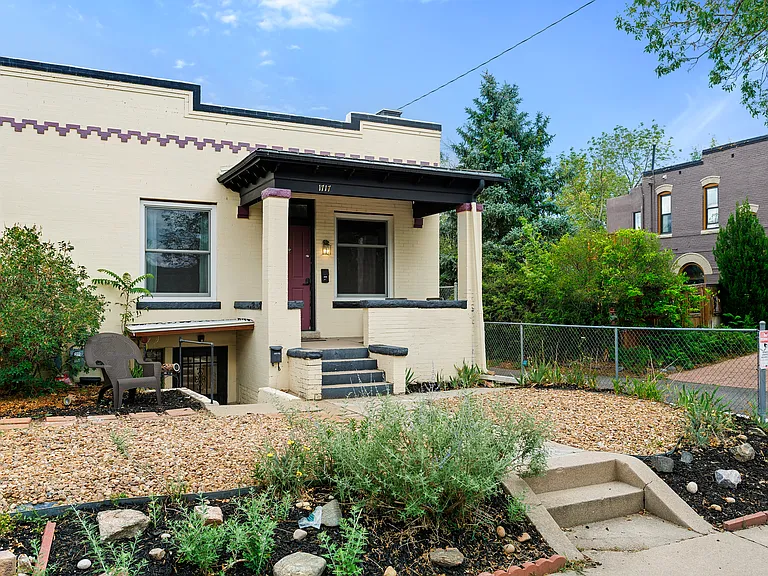 1717 E 29th Ave — Photo 32