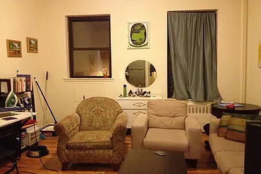 Rented by Rubicon Property