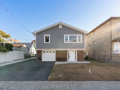 392 Taylor Ave, Hackensack, NJ, 07601