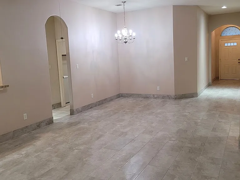 12930 Echo Landing Dr — Photo 17
