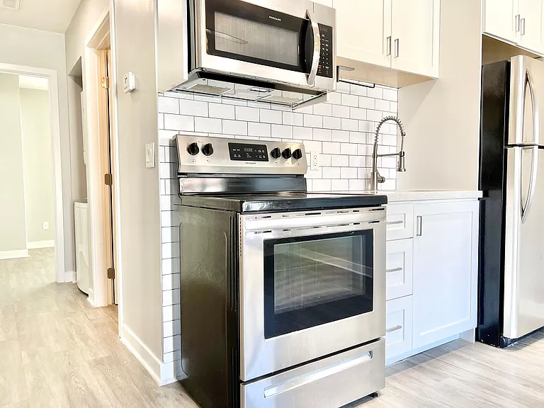 2617 E Campbell Ave #9 — Photo 12