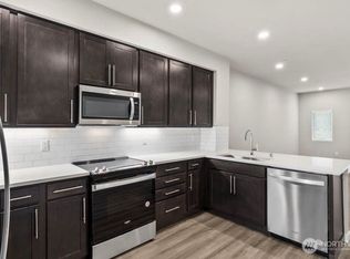 14925 44th Ave W, Lynnwood, WA 98087