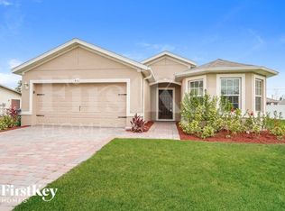 441 SW 24th St, Cape Coral, FL 33991