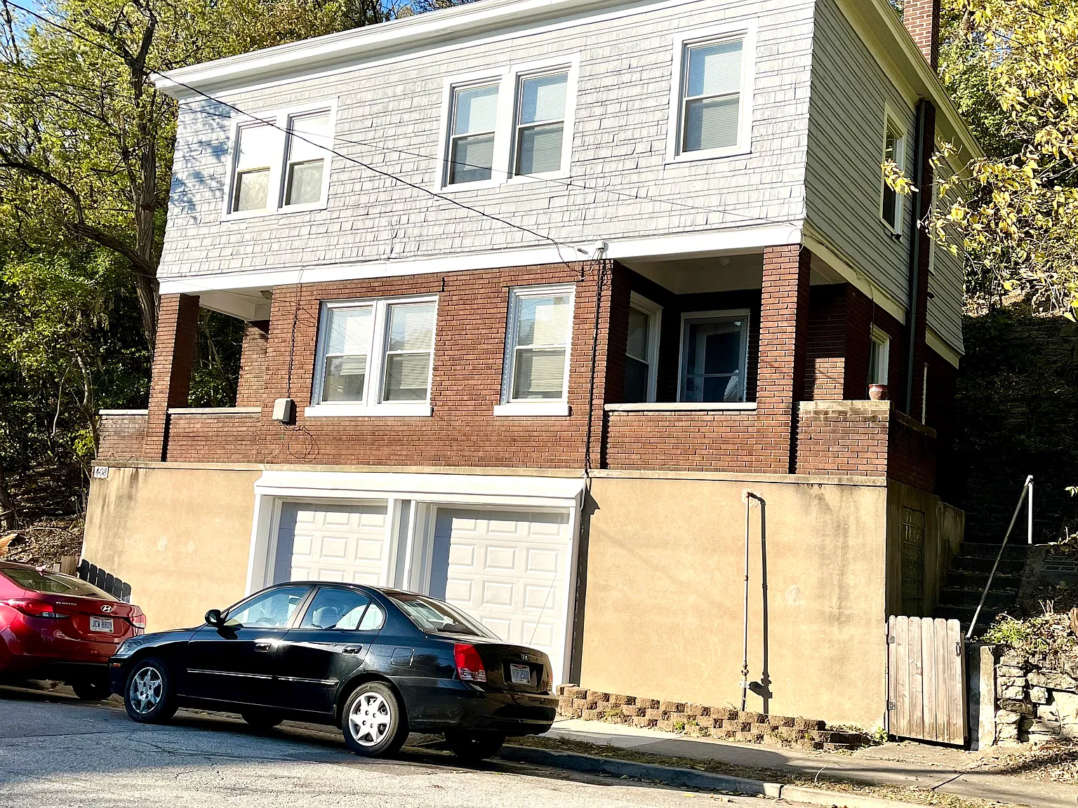 6 bed, 2200 sqft, $4,650 — Photo 3