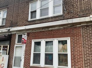 1430 W 7th St, Chester, PA 19013