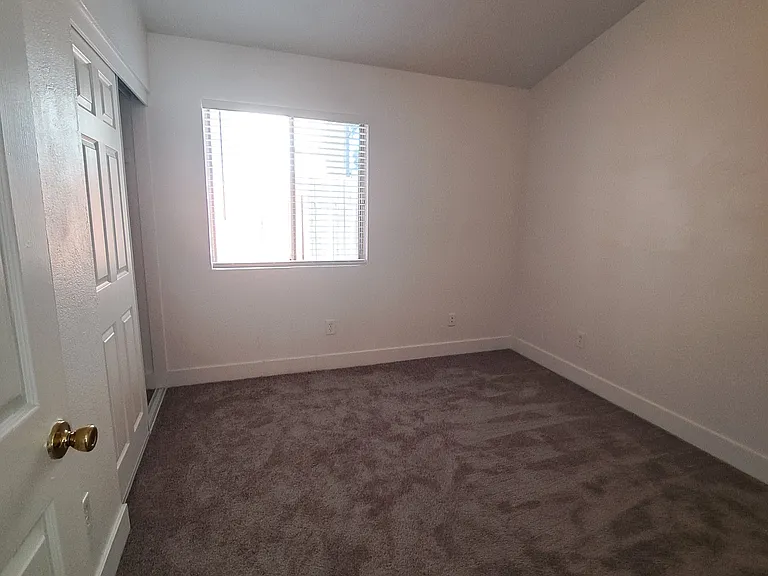 8087 Primoak Way — Photo 12