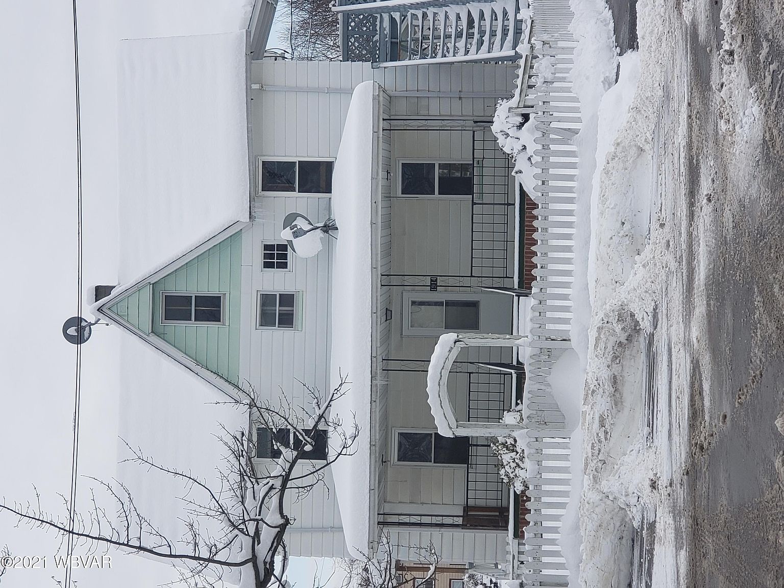 Apple - ST@様 1914 Apple St, Williamsport, PA 17701 | Zillow