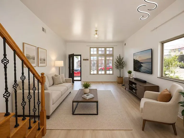 101 Ocean Ave — Photo 2