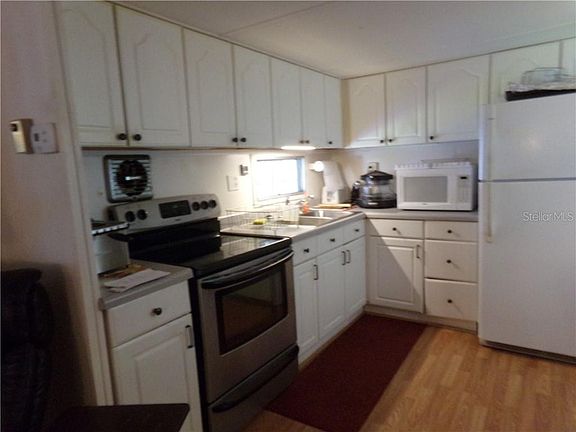 2nd image of 5508 Holiday Park Blvd