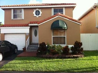 8649 NW 2nd Ln, Miami, FL 33126