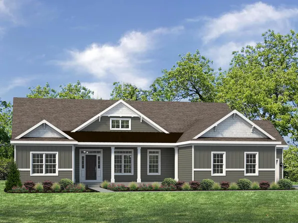 04N005 Walt Whitman Rd, Saint Charles, IL 60175