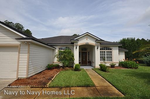 1st image of 712 Southern Belle Dr W