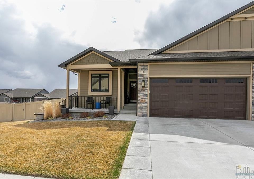1st image of 3059 Golden Acres Dr