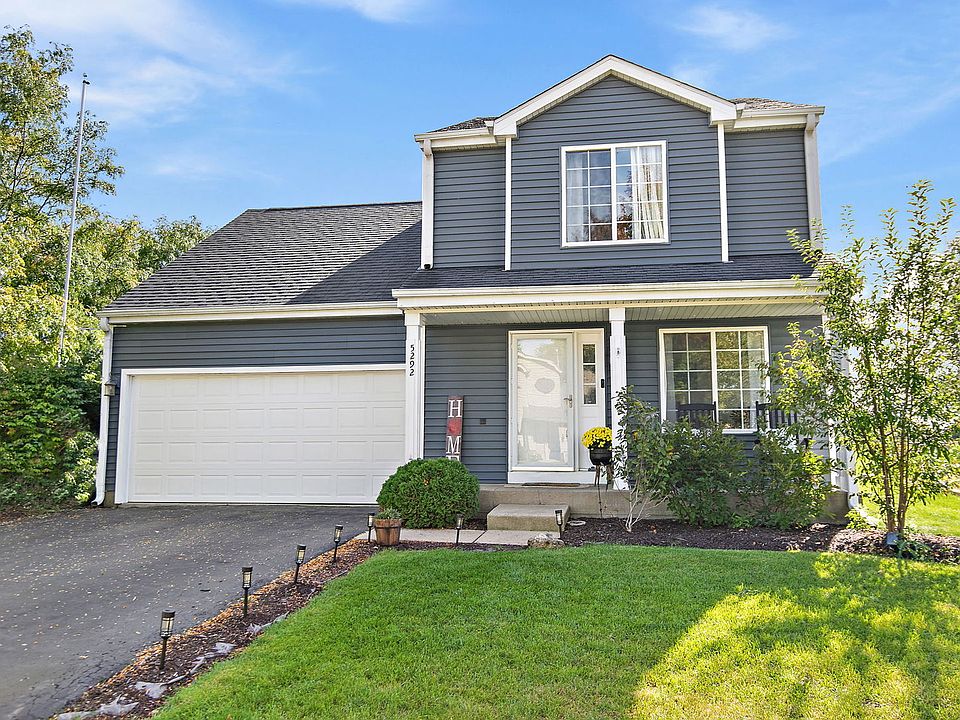 1st image of 5292 Spencer Pl