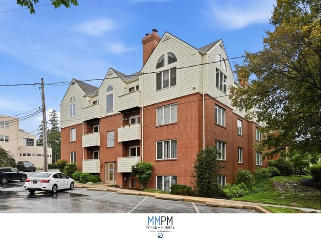Available Now! 1504 N Broom St #19, Wilmington, DE 19806 — Photo 2
