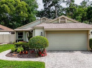 4551 NE 6th St, Ocala, FL 34470