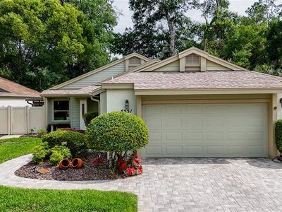 4551 NE 6TH STREET, Ocala, FL, 34470