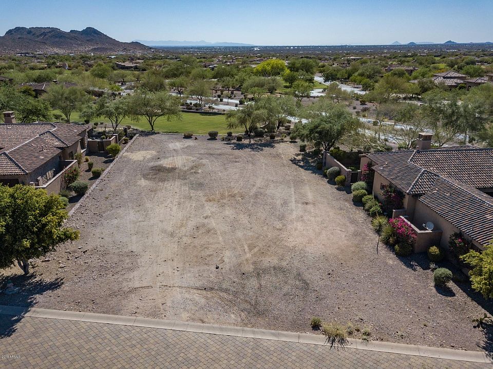 1st image of 2928 S Prospector Cir