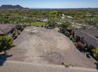 2928 S Prospector Cir, Gold Canyon, AZ 85118