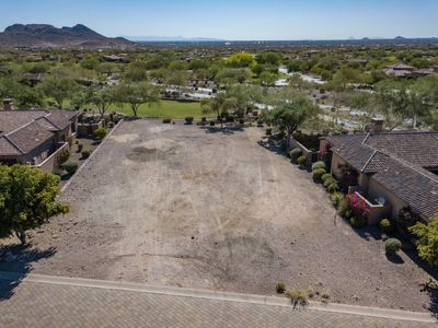 2928 S Prospector Cir, Gold Canyon, AZ, 85118