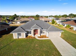8374 SW 56th Avenue Rd, Ocala, FL 34476